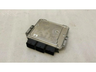 Řídící jednotka EJ3212C520VC   Land Rover Range Rover Evoque L538 2014