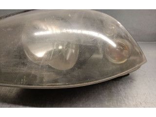 Jednotka ABS 7N0614109, 7N0614109P   Volkswagen Sharan 2013