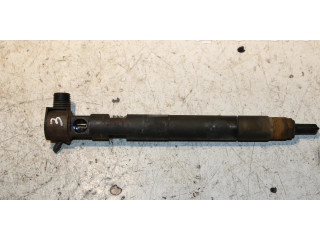 Форсунка 25183186, 28264951    Chevrolet Captiva для дизельного двигателя Z22D1 2.2