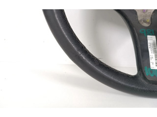 Volant Mercedes-Benz GLK (X204) 2009 A2044601203  