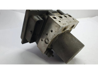 Jednotka ABS 4F0614517A, 0265234111   Audi A6 S6 C6 4F 2006