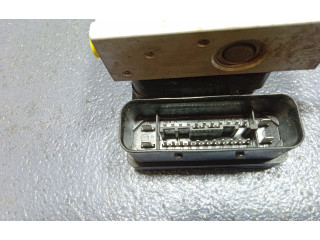 Блок АБС 96809543, 96809543   Chevrolet  Aveo   -  года