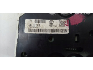 Přístrojová deska  Nissan Primera 2001 BE818 1915340  