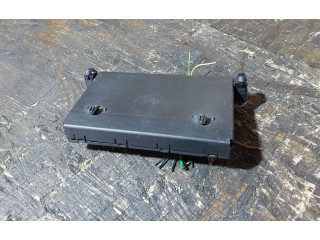 Блок управления дверью 2038205626, 351324   Mercedes-Benz C AMG W203      