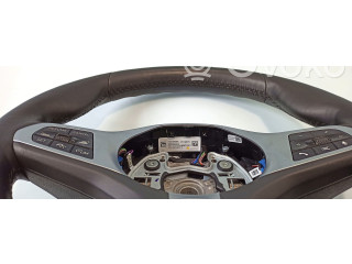 Volant BMW 1 F40 2019 32308746691, 8746691  