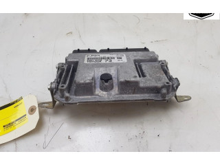 Řídící jednotka 896610H730, 896610H730   Peugeot 108 2019