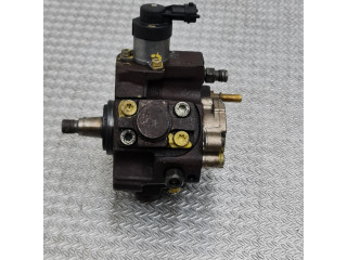 Vstřikovací čerpadlo 9683703780A, 04002010699   Volvo V50  pro naftový motor 1.6  