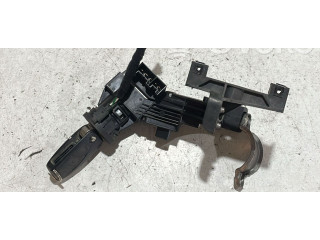 Комплект блоков управления 55246396, 55246396   Fiat Qubo