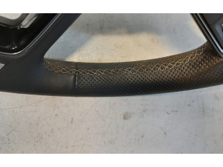 Volant Audi A3 8Y 2022 82A419091AD  