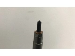 Vstřikovač 8514155, 8514151   BMW 7 G11 G12  pro naftový motor 2.0 B47 D20 B 