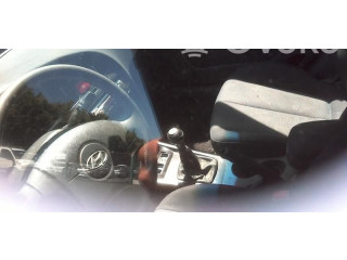 Zpětné zrcátko  Hyundai Elantra 2004  876202D550  