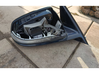 Zpětné zrcátko  BMW X1 F48 F49 2016  7444920  