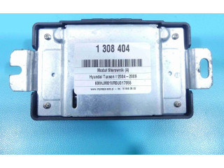 Блок комфорта 95447-39982, IMPRK1308404   Hyundai Tucson JM   