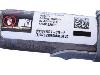 Боковая подушка безопасности 1077827CNF   Tesla Model 3