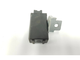 Блок управления 285963Y500, 5WK46472B   Nissan Patrol Y61