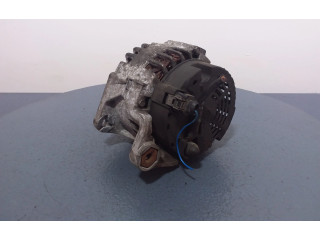 Генератор 06B903018EX, 06B903018EX   Audi A6 Allroad C5      
