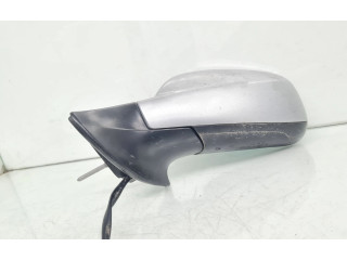 Zpětné zrcátko  Peugeot 407 2005  4145, 4313  