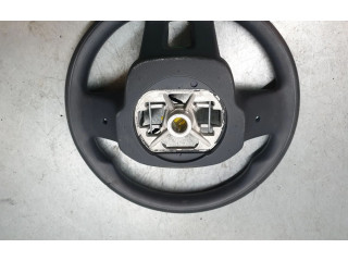 Řídící jednotka 98164325ZD, 34228596E   Citroen C3 2019