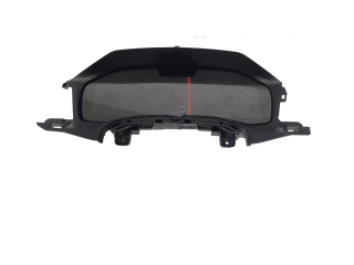 Přístrojová deska  BMW 3 G20 G21 2020 8709815, 5A2A6C2  