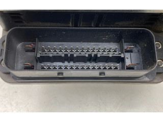 Блок АБС 4G0907379G, 00540062   Audi  A6 S6 C7 4G  2011 - 2018 года