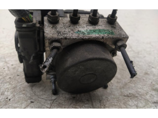 Jednotka ABS 47600BC60A   Nissan Micra 2007
