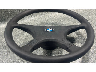 Volant BMW 3 E30 1992   