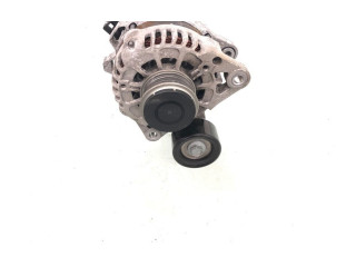 Генератор 3730007500, 3730007500   KIA Picanto      