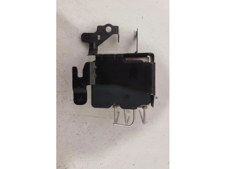 Jednotka ABS 0265297372   Renault Clio V 2022