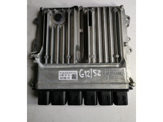 Řídící jednotka 8686191, 8686191 0261S18301 8686191-01   BMW M5 2016