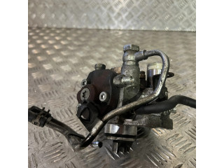 Vstřikovací čerpadlo 1460A043   Mitsubishi Outlander  pro naftový motor 2.3  