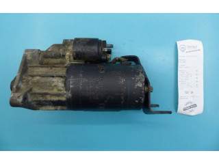 Píst 0001218153, IMPRK1330748   Renault Espace III     