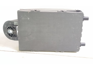   Pojistková skříňka 31682732   Volvo XC60 2022