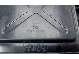 Řídící jednotka 169106871R   Peugeot 2008 I 2023