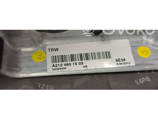 Volant Mitsubishi Montero 2003 A2124601503  