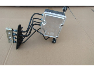 Jednotka ABS 7845674   BMW M5 2006