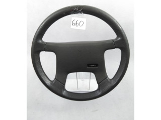 Volant Volvo 440 1989   