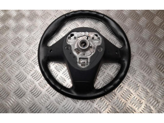Volant BMW 2 F45 2016 6860282, 3082512  