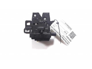 Zámek zadních dveří 5H32431B60AC   Land Rover Range Rover Sport L320 2008
