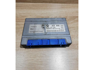 Блок управления коробкой передач 1423886   BMW 3 E46