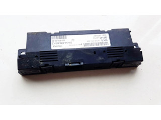 Блок комфорта 9140010254, 2208300085   Mercedes-Benz S W220   