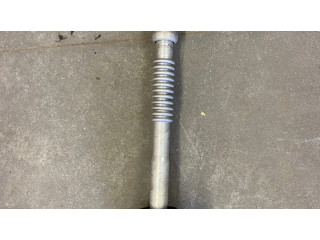    Рулевая рейка 6864556, 32306864556   BMW i3 2013-- года