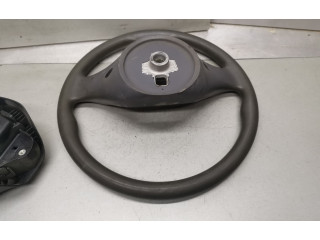 Volant Citroen Jumper 2004 7353213690  