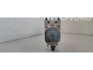 Jednotka ABS 0130108078   Peugeot 807 2002