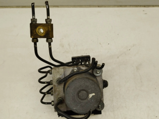 Jednotka ABS 27536sc021   Subaru Forester SH 2010