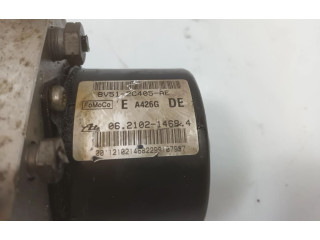 Jednotka ABS 8V512C405AE   Ford Fiesta 2009