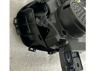 Панель приборов 8W5920790R   Audi A4 S4 B9 8W       