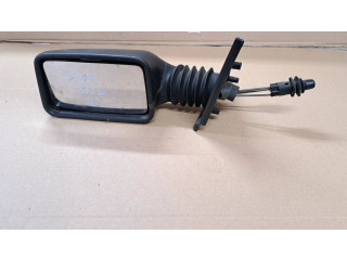 Зеркало (механическое)       Seat Ibiza I (021A)  1984 - 1993 года   