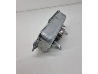 Подушка безопасности пассажира PT11120   Mercedes-Benz GLE (W166 - C292)