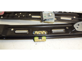 Zpětné zrcátko  Volkswagen Sharan 2013  7N0837461J  