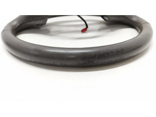 Volant Ford F150 2002 1L3A3F563BAW  